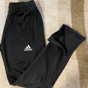 Adidas Jogger